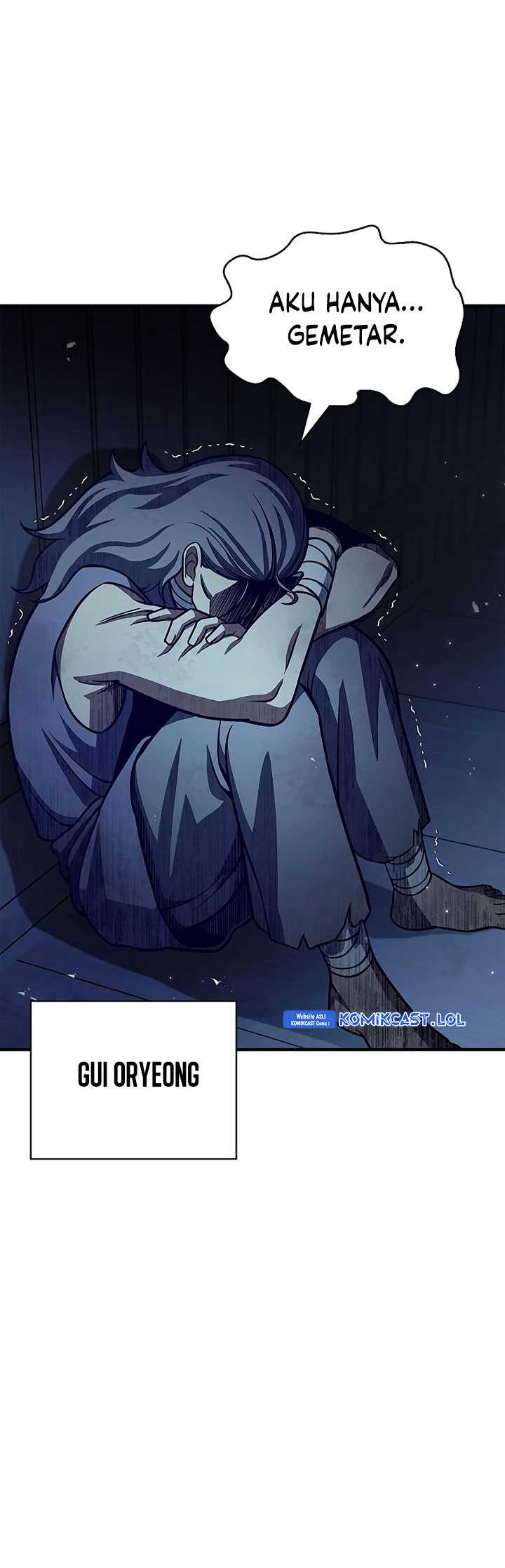 Chapter 53 - halaman 82