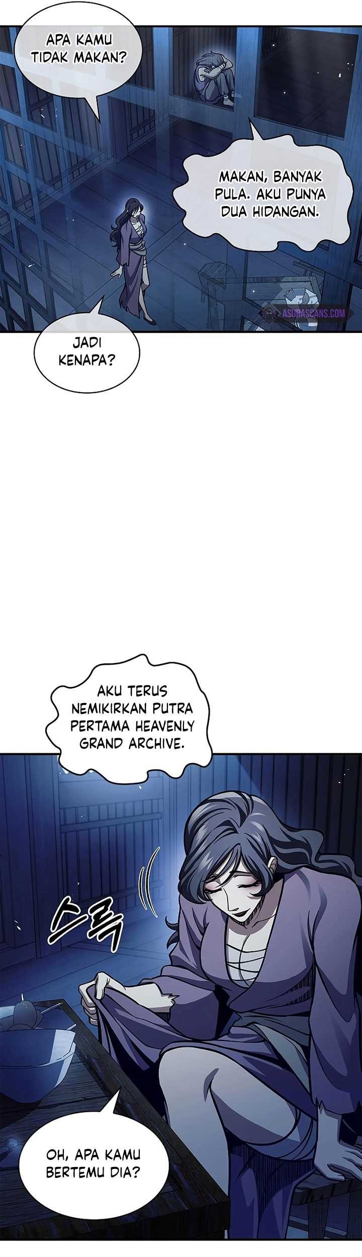 Chapter 53 - halaman 83