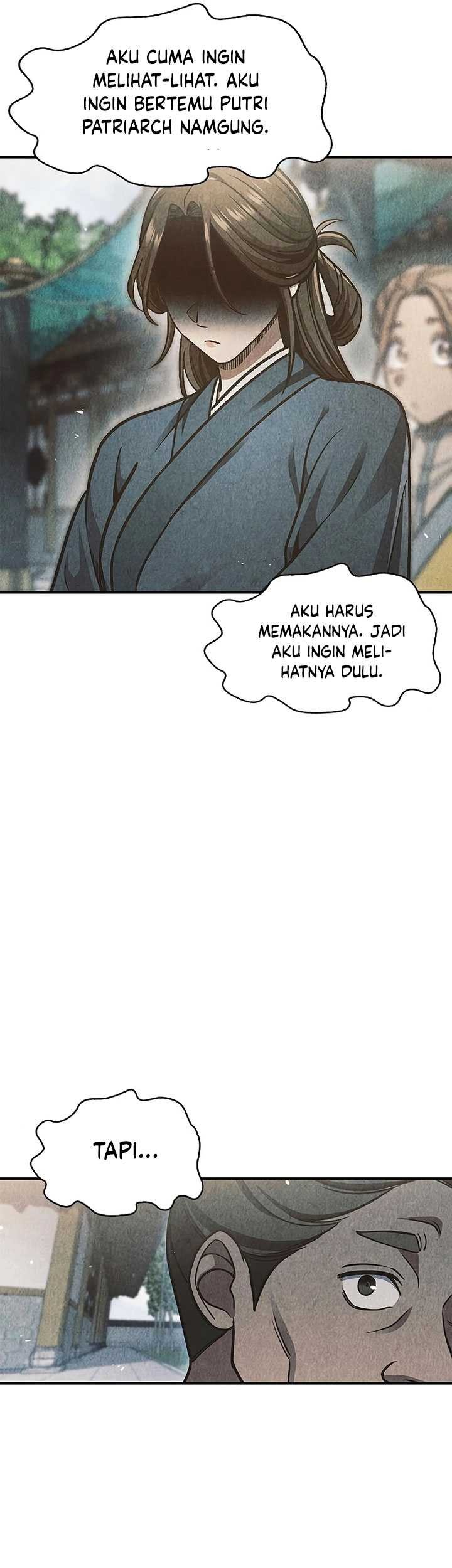 Chapter 53 - halaman 89