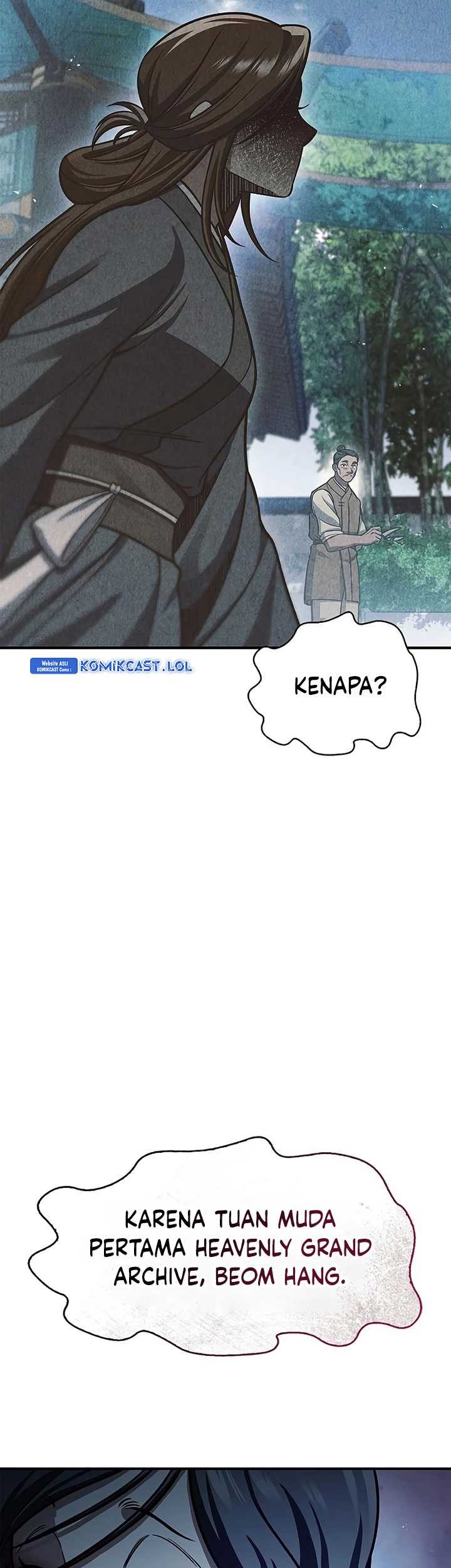 Chapter 53 - halaman 91