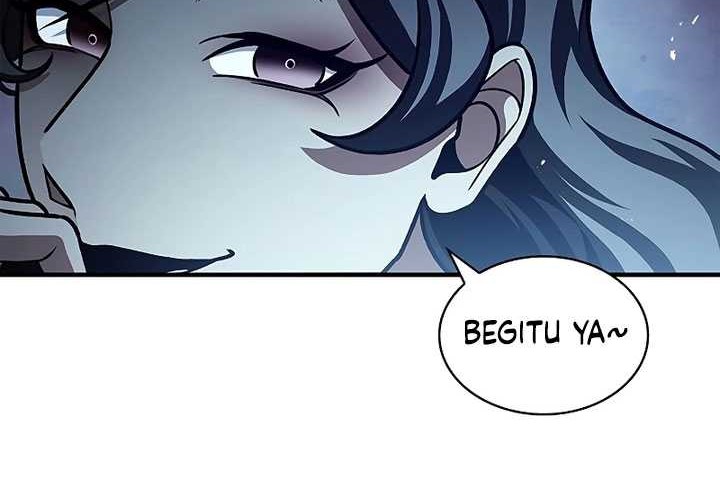 Chapter 53 - halaman 92