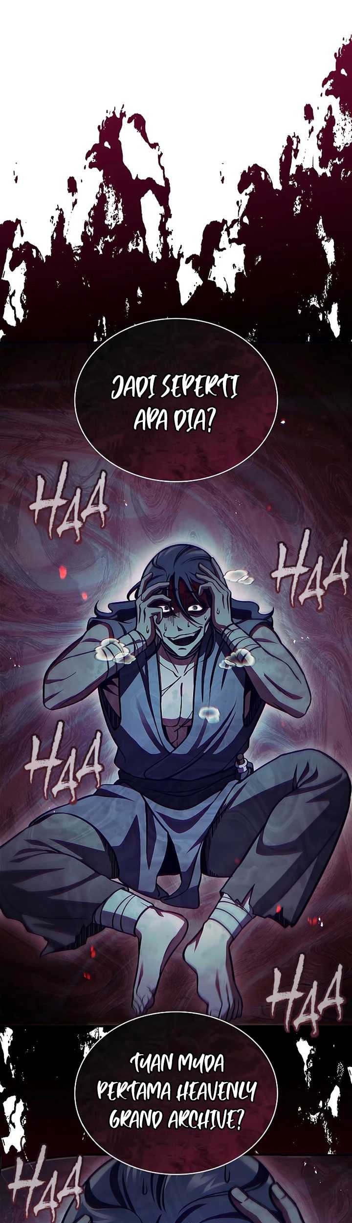 Chapter 53 - halaman 93