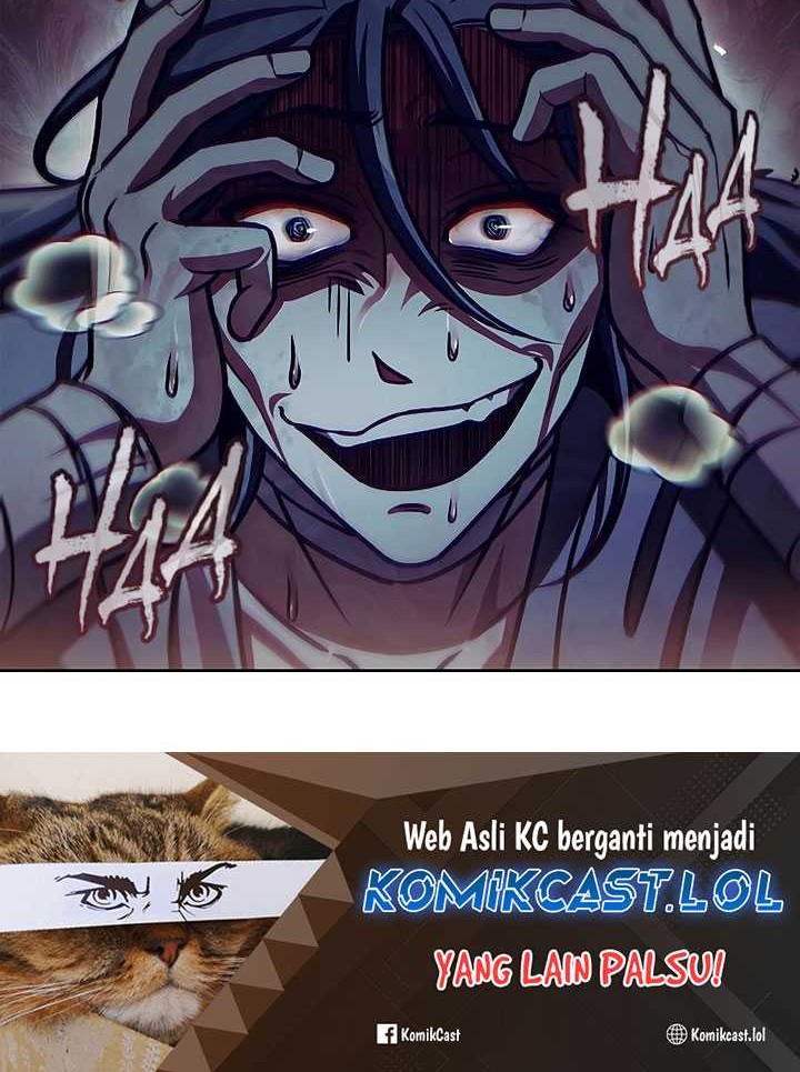 Chapter 53 - halaman 94