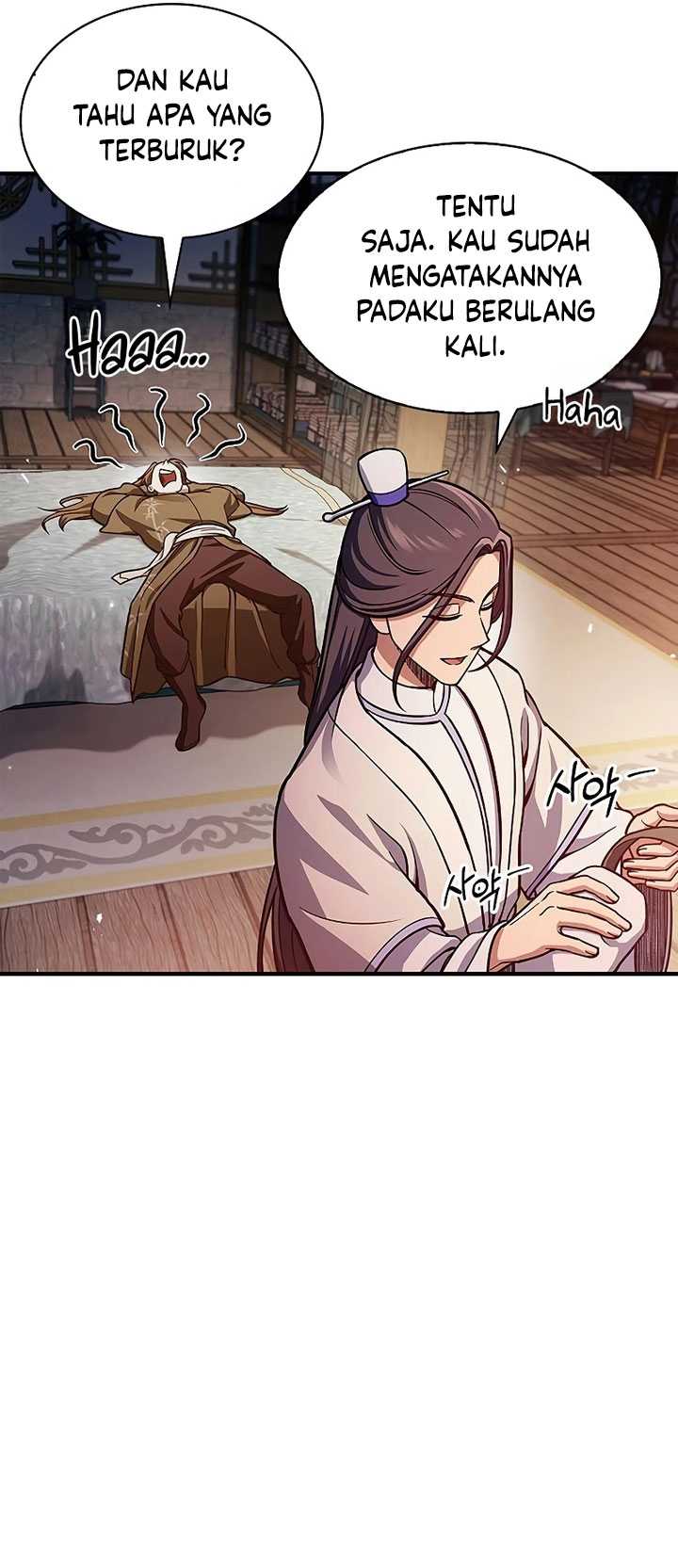 Chapter 53 - halaman 9