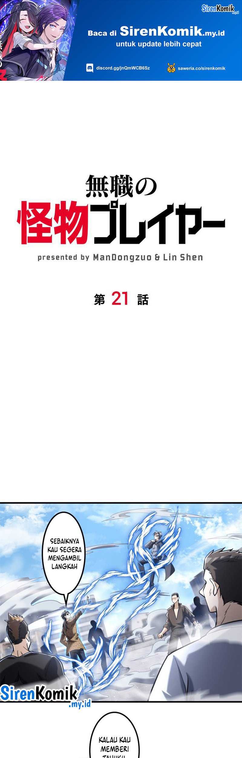 Chapter 21 - halaman 3