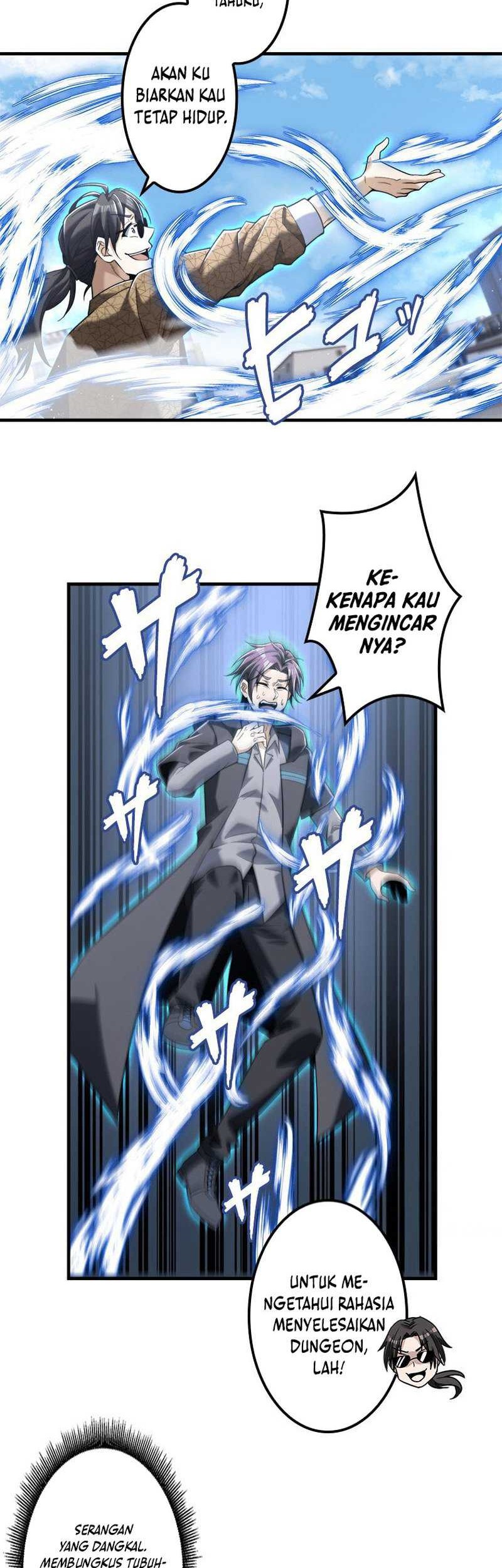 Chapter 21 - halaman 4