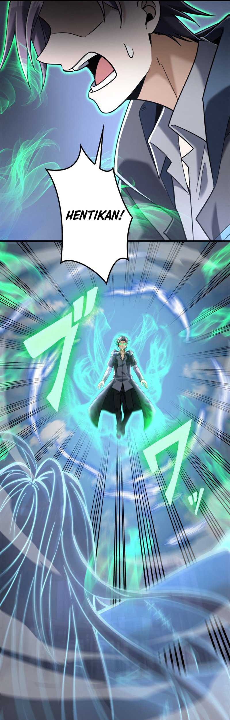 Chapter 21 - halaman 9