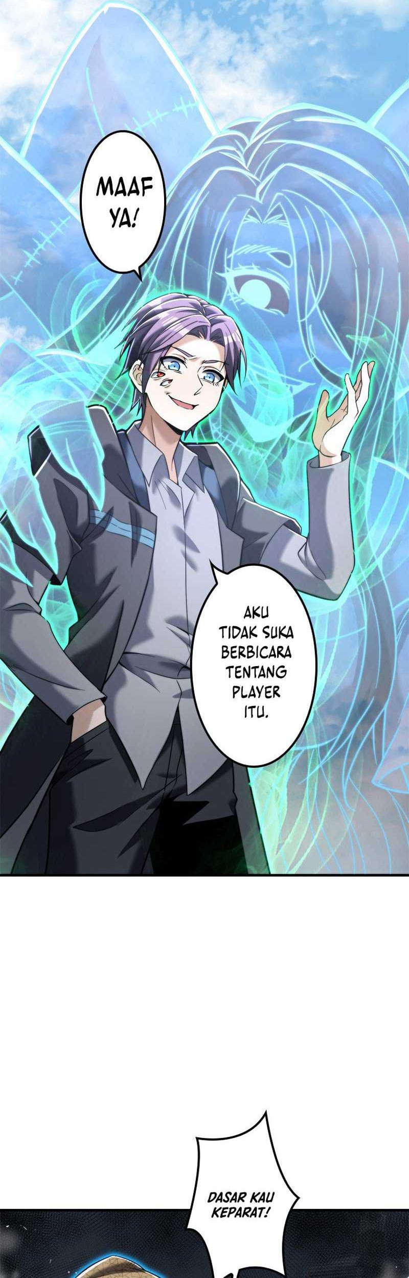 Chapter 21 - halaman 12