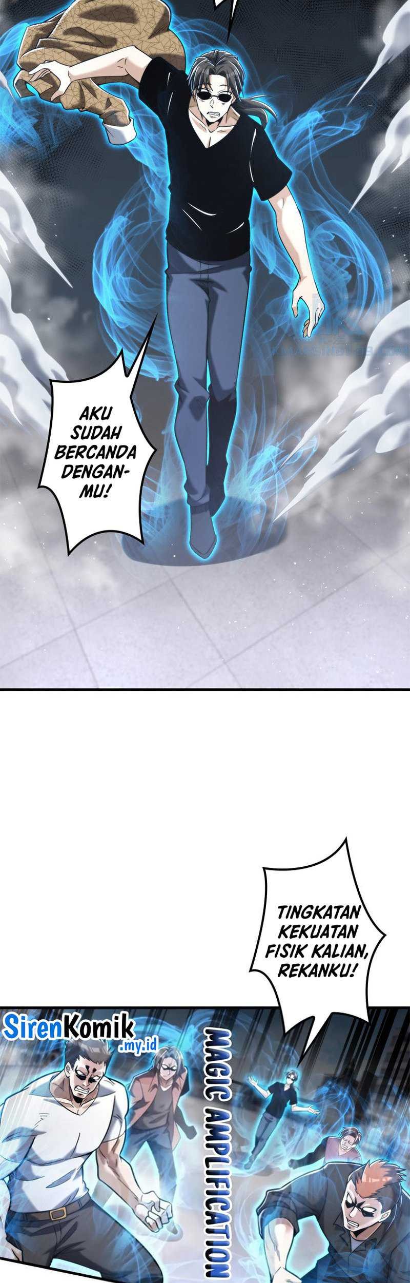 Chapter 21 - halaman 13