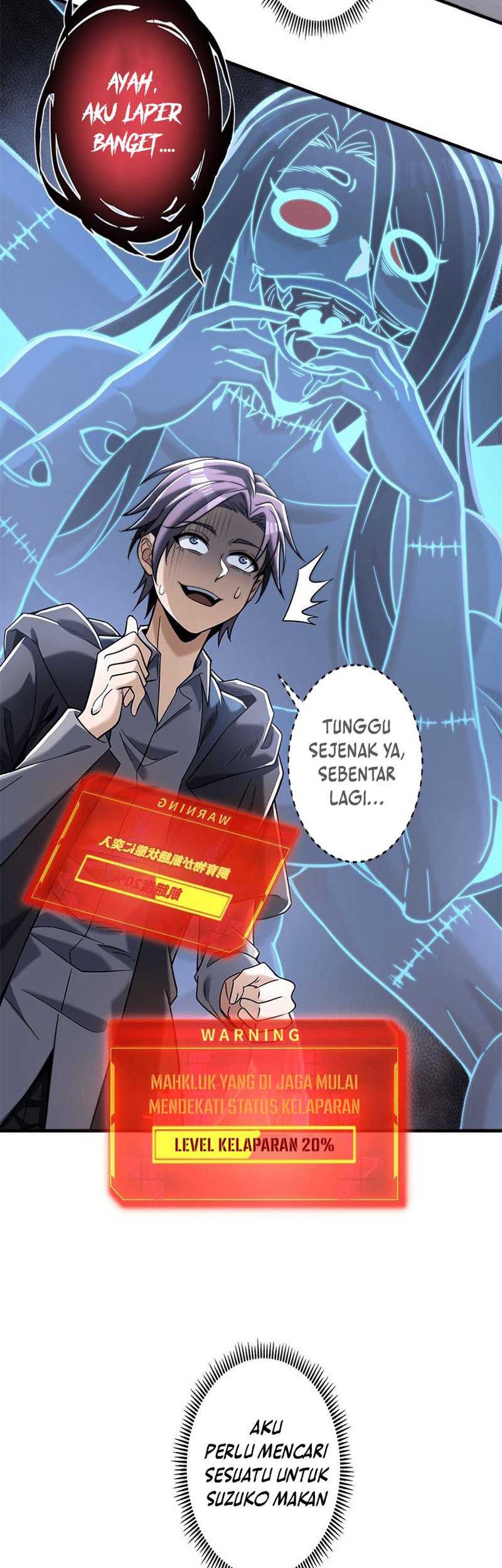 Chapter 21 - halaman 16