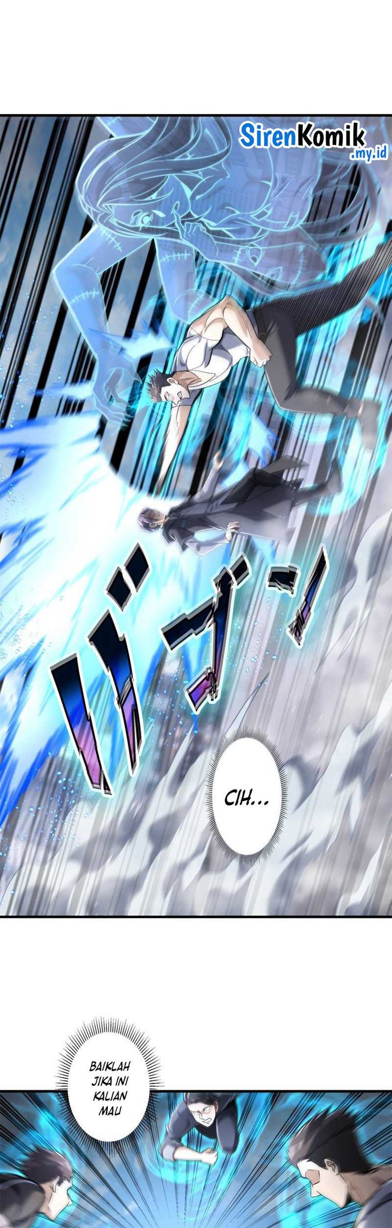 Chapter 21 - halaman 18