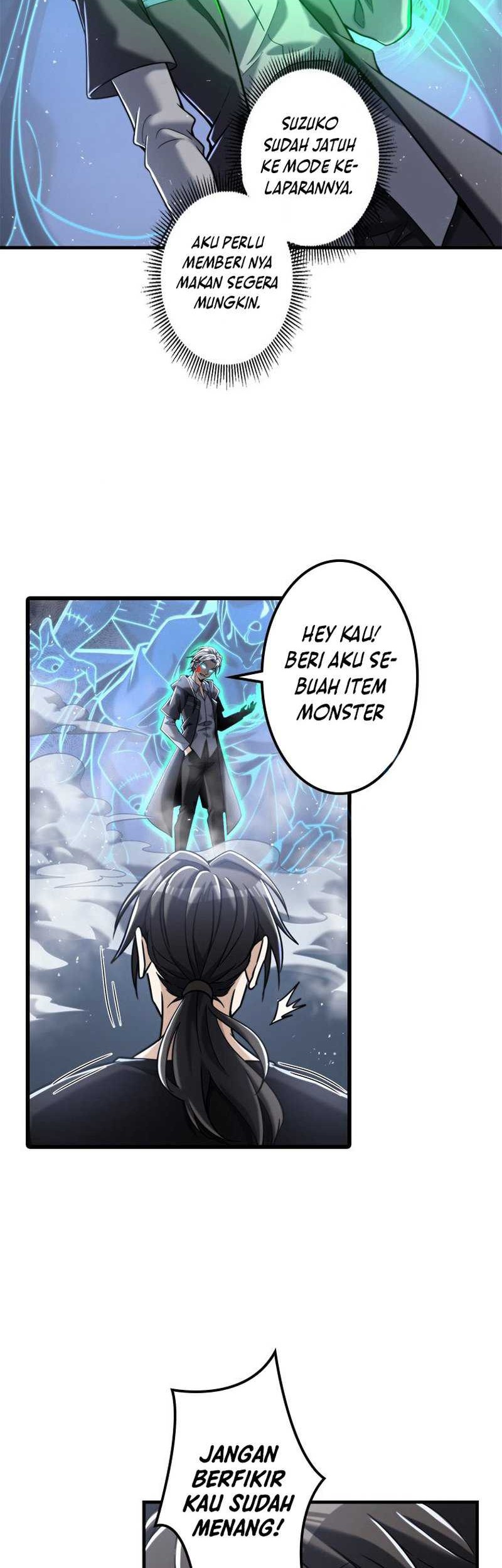 Chapter 21 - halaman 22