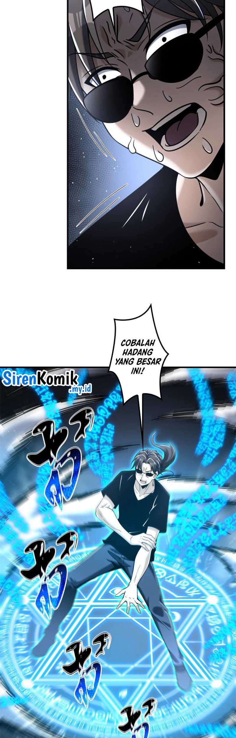 Chapter 21 - halaman 23