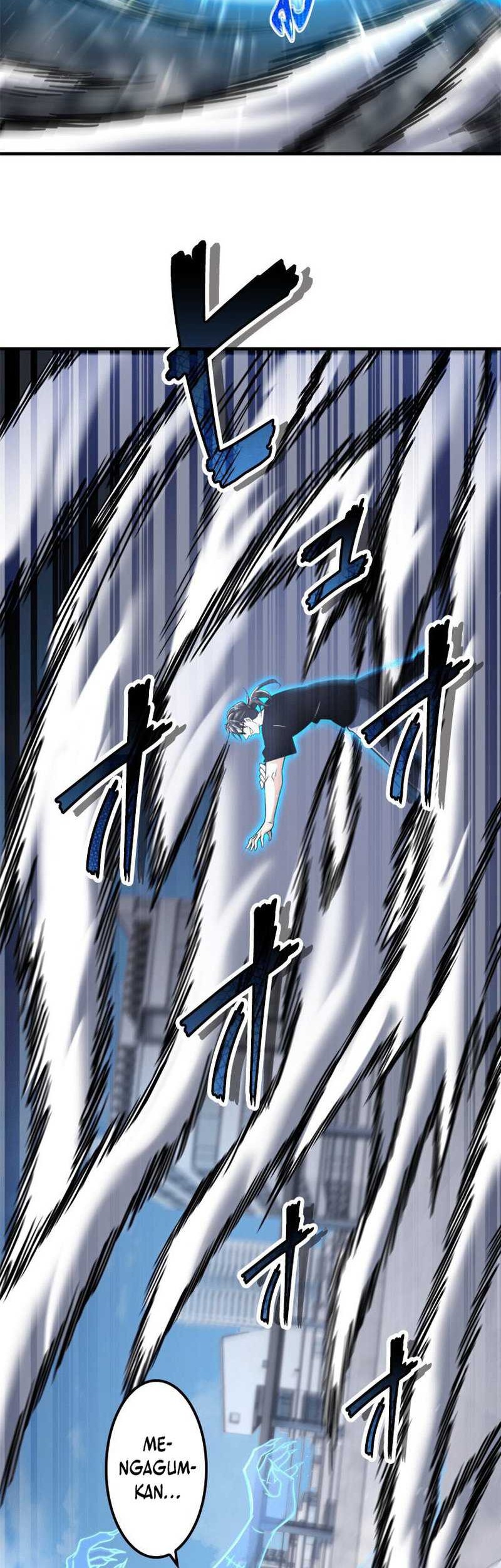 Chapter 21 - halaman 24