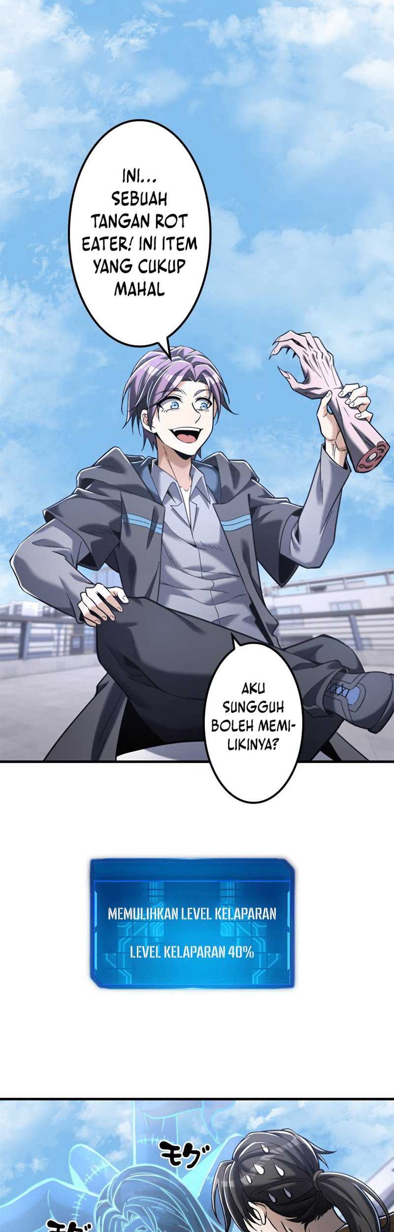 Chapter 21 - halaman 30