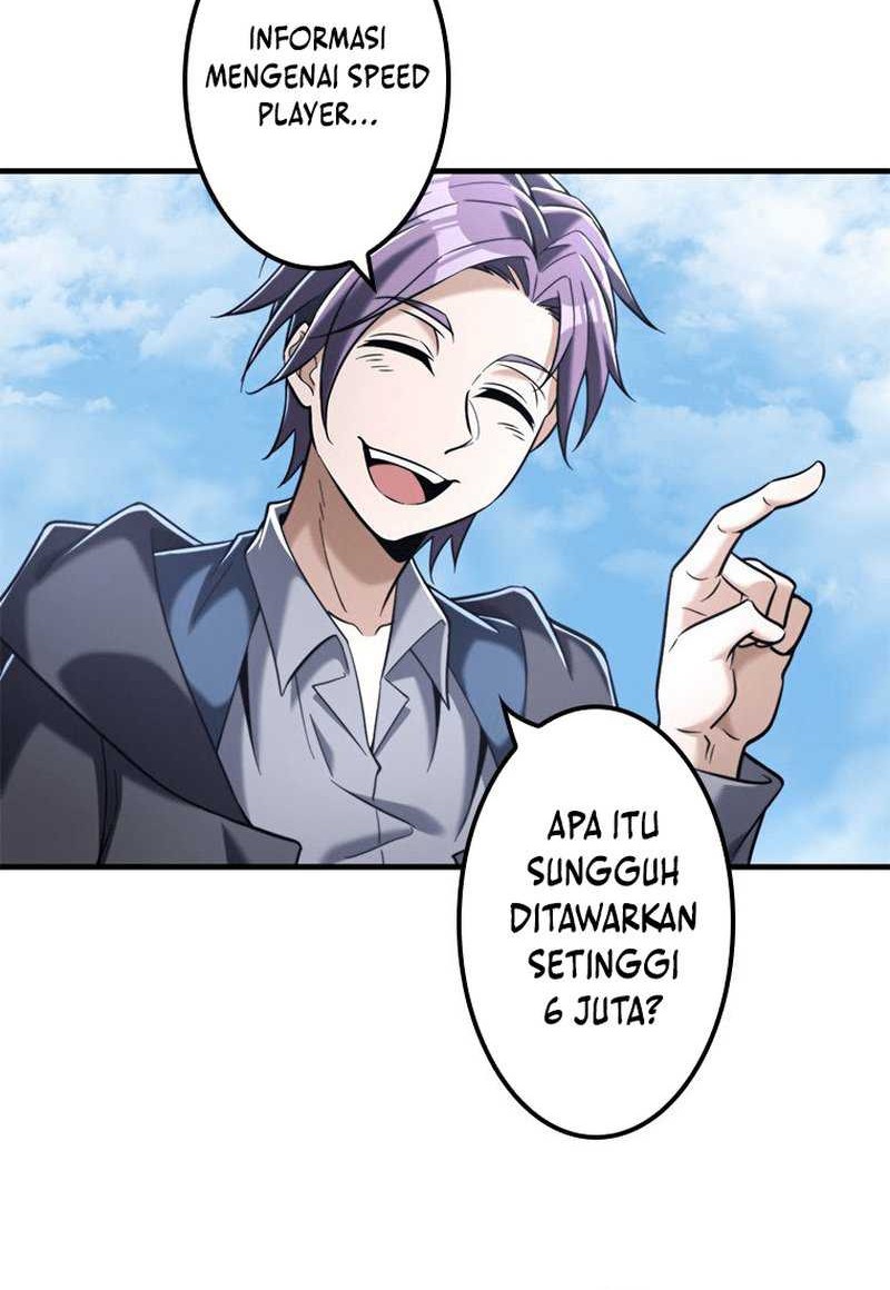 Chapter 21 - halaman 32