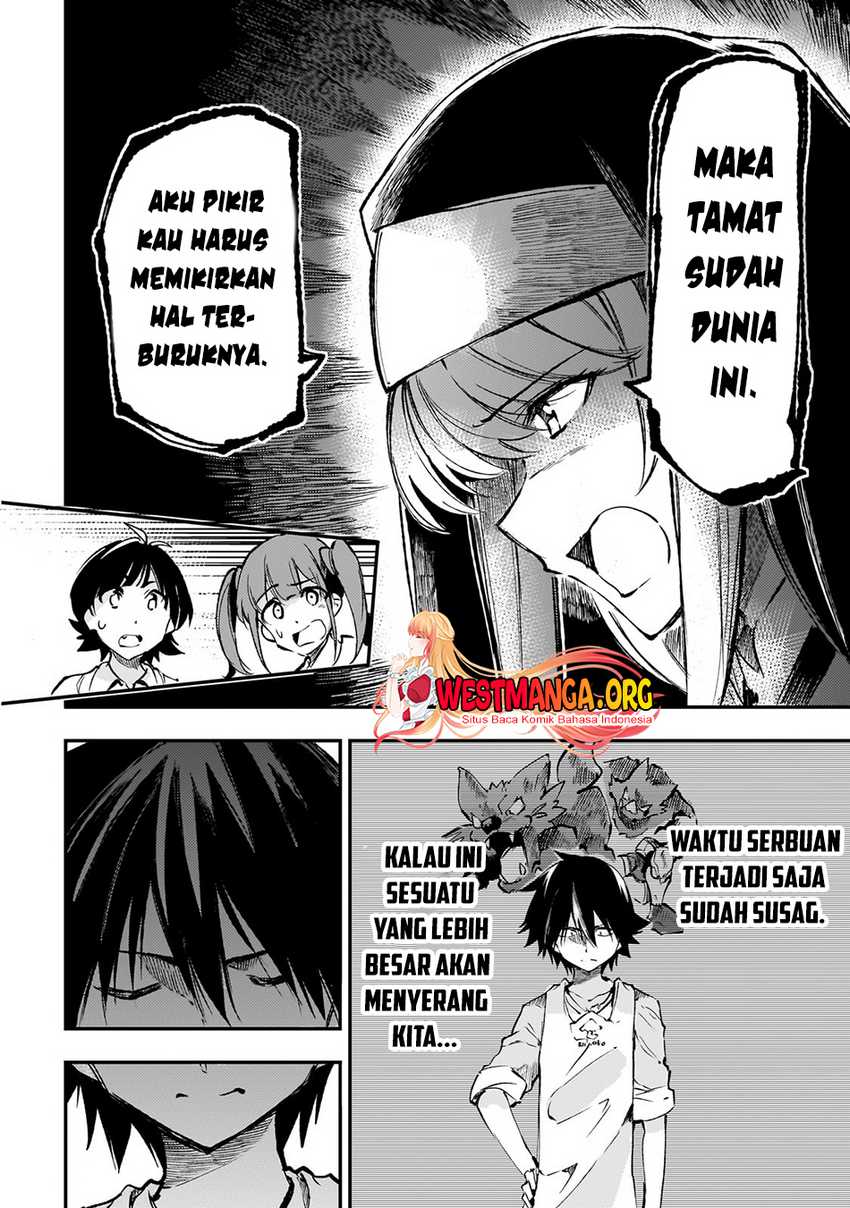 Chapter 210 - halaman 11