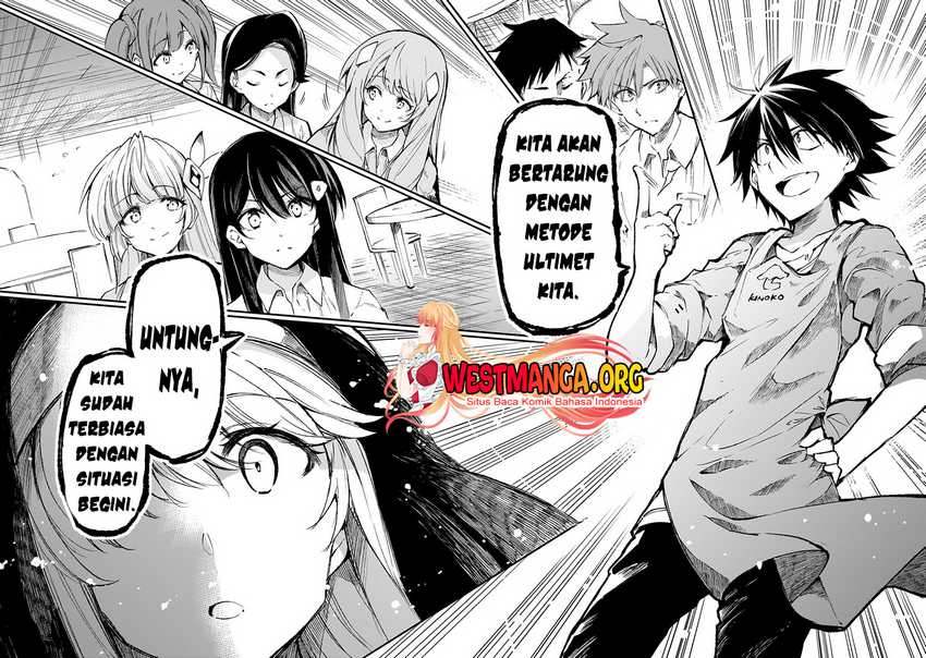 Chapter 210 - halaman 13
