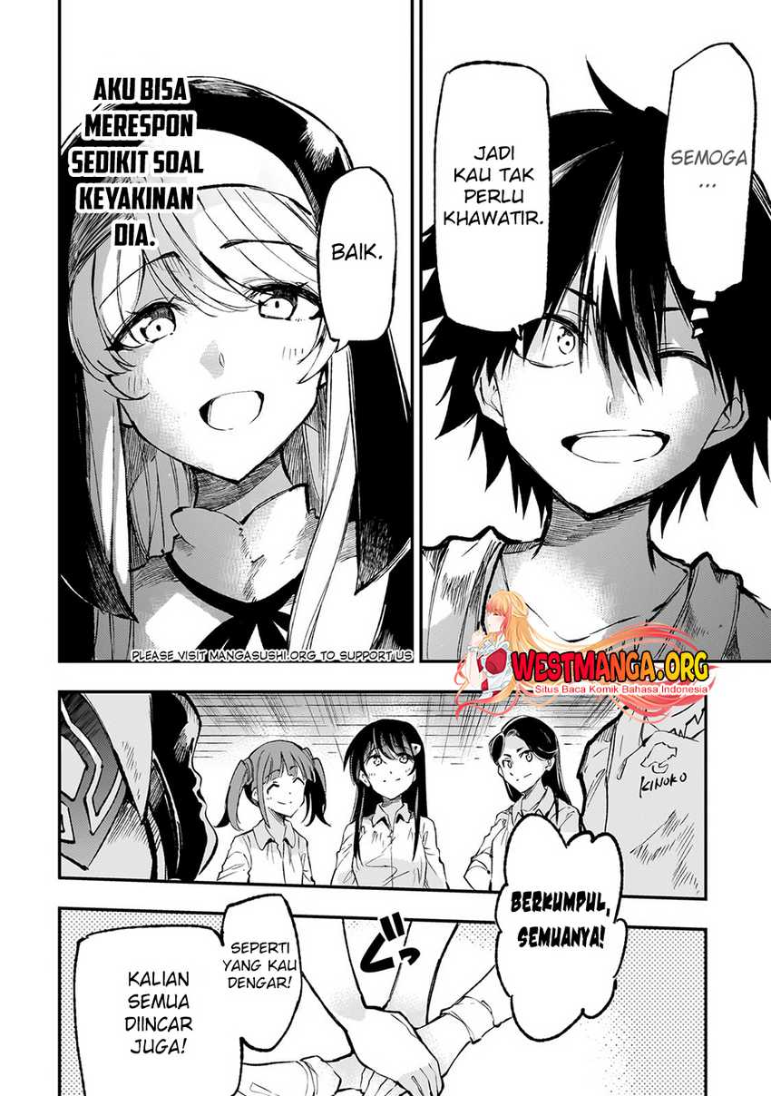 Chapter 210 - halaman 14
