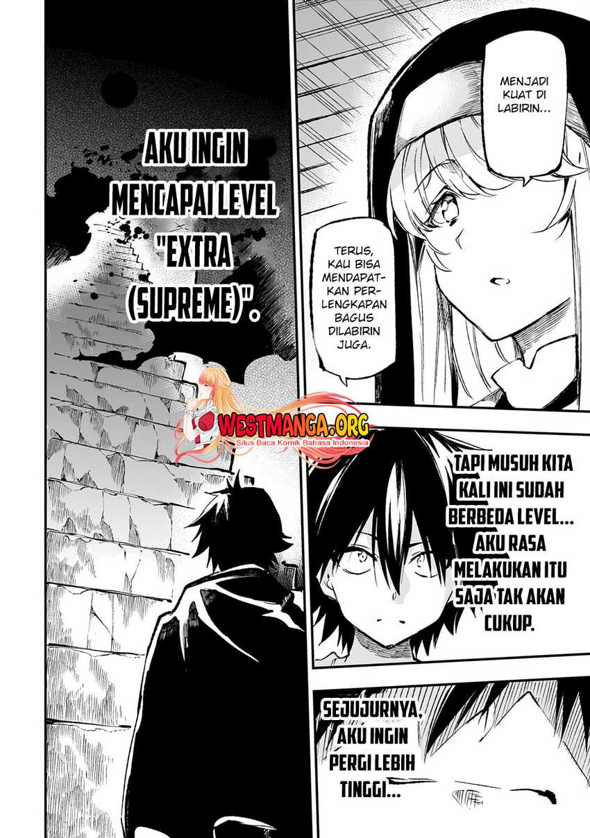 Chapter 210 - halaman 16