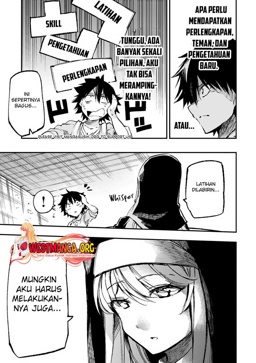 Chapter 210 - halaman 17