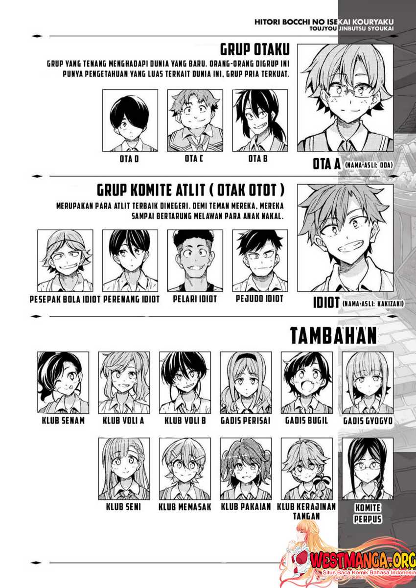 Chapter 210 - halaman 5
