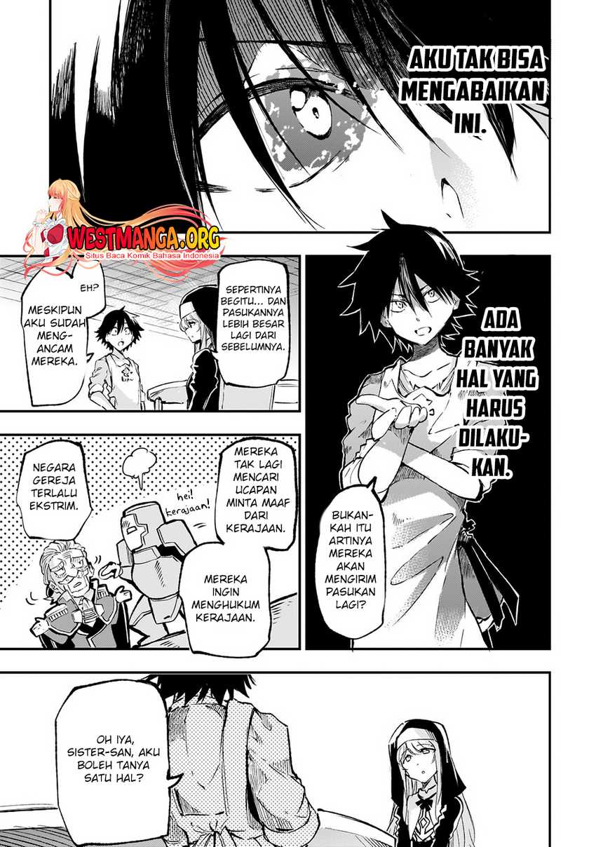 Chapter 210 - halaman 8