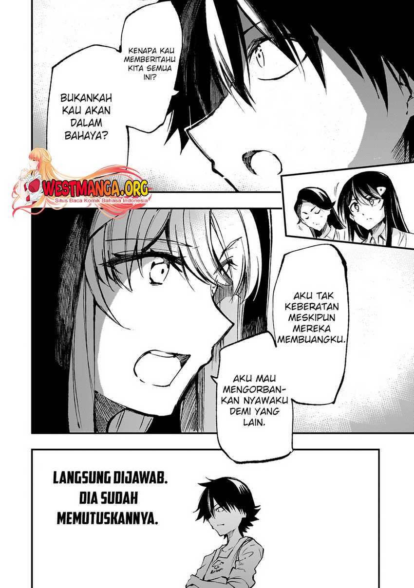 Chapter 210 - halaman 9
