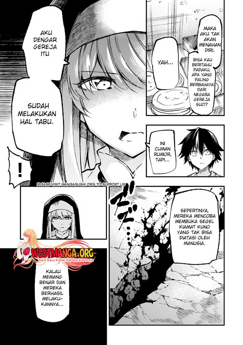 Chapter 210 - halaman 10
