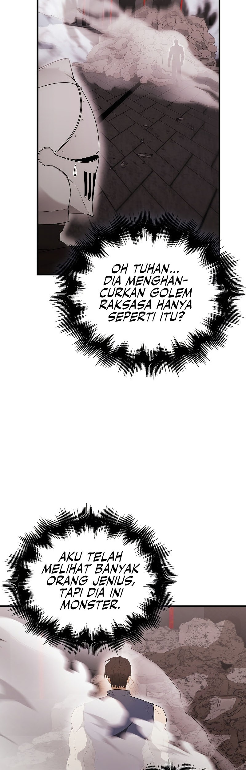 Chapter 41 - halaman 44