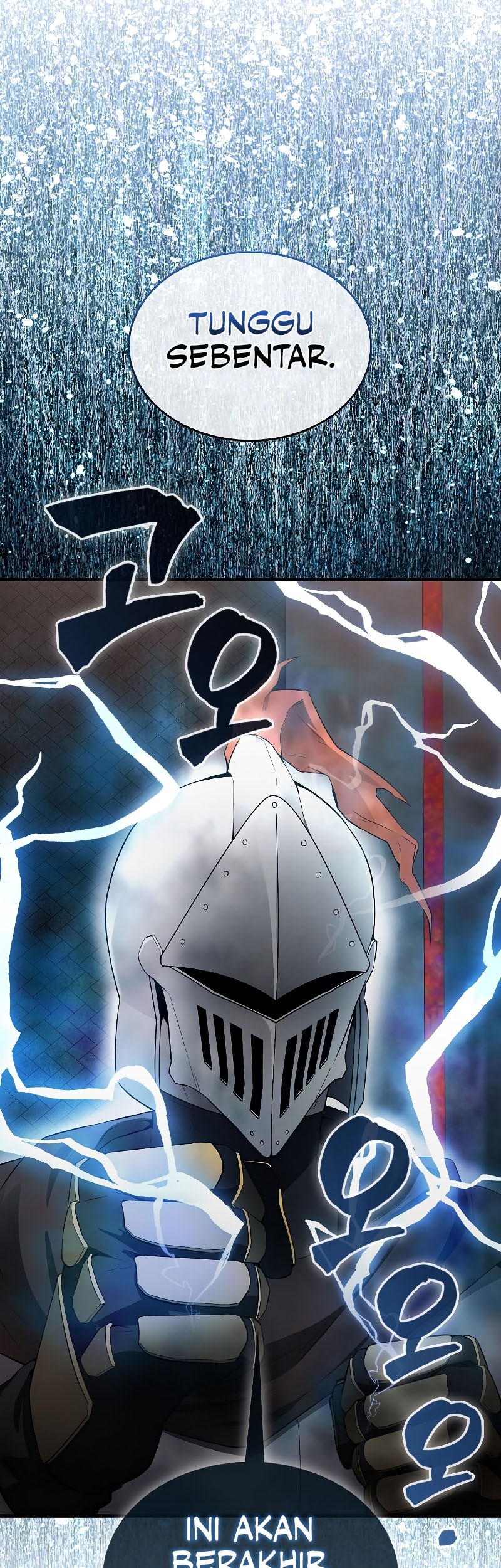Chapter 41 - halaman 47