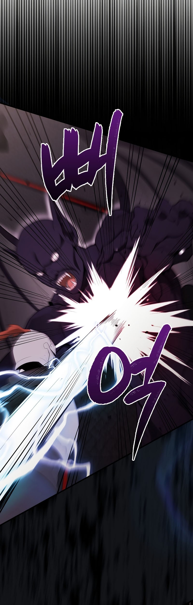 Chapter 41 - halaman 49