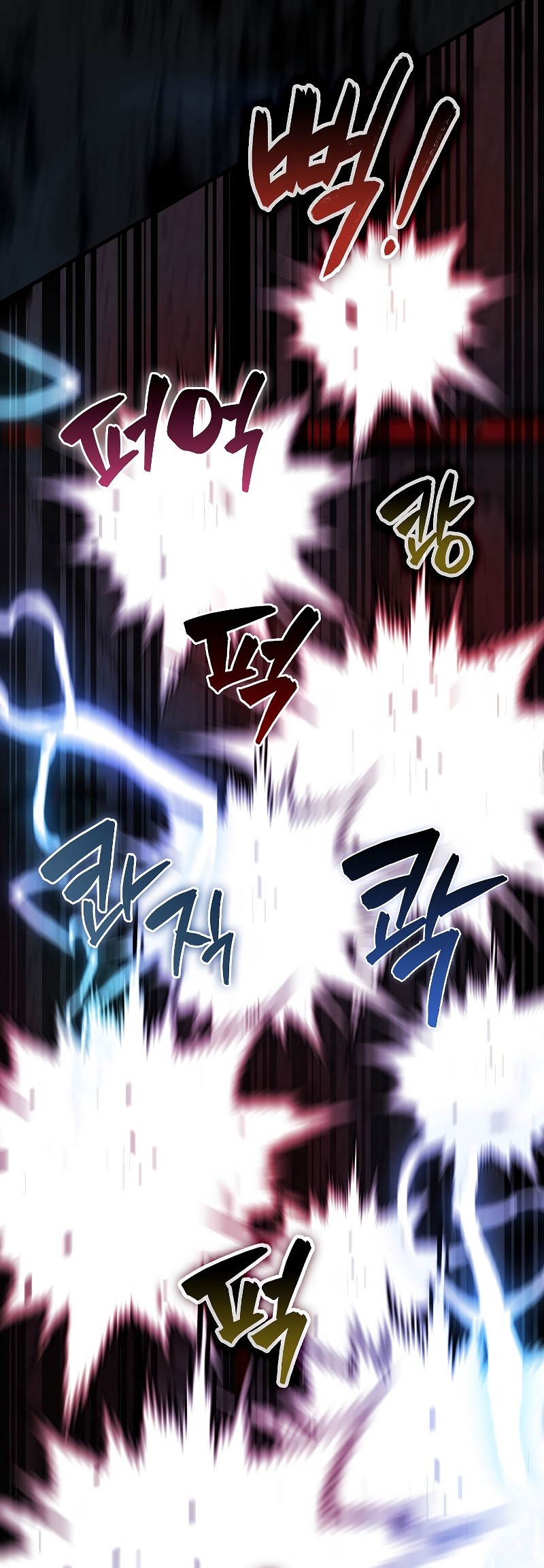 Chapter 41 - halaman 50