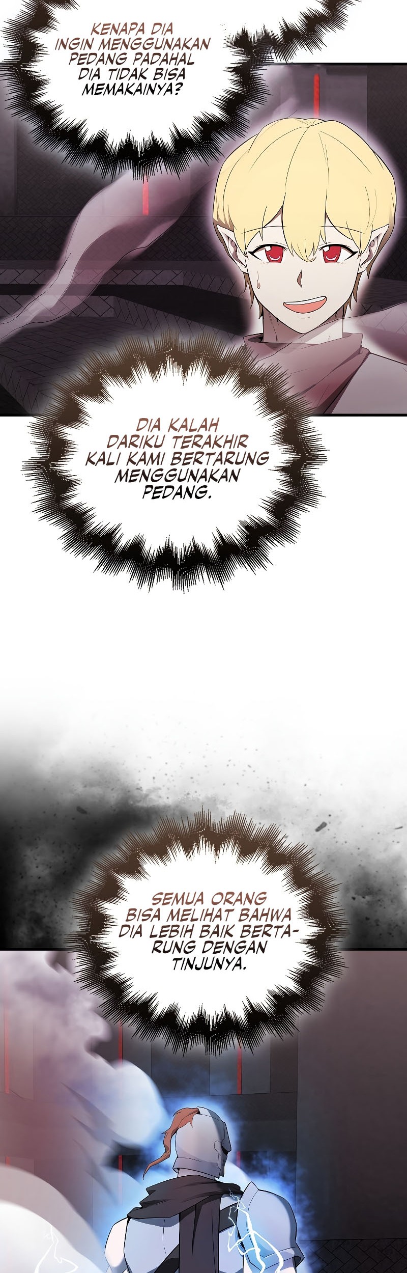 Chapter 41 - halaman 52