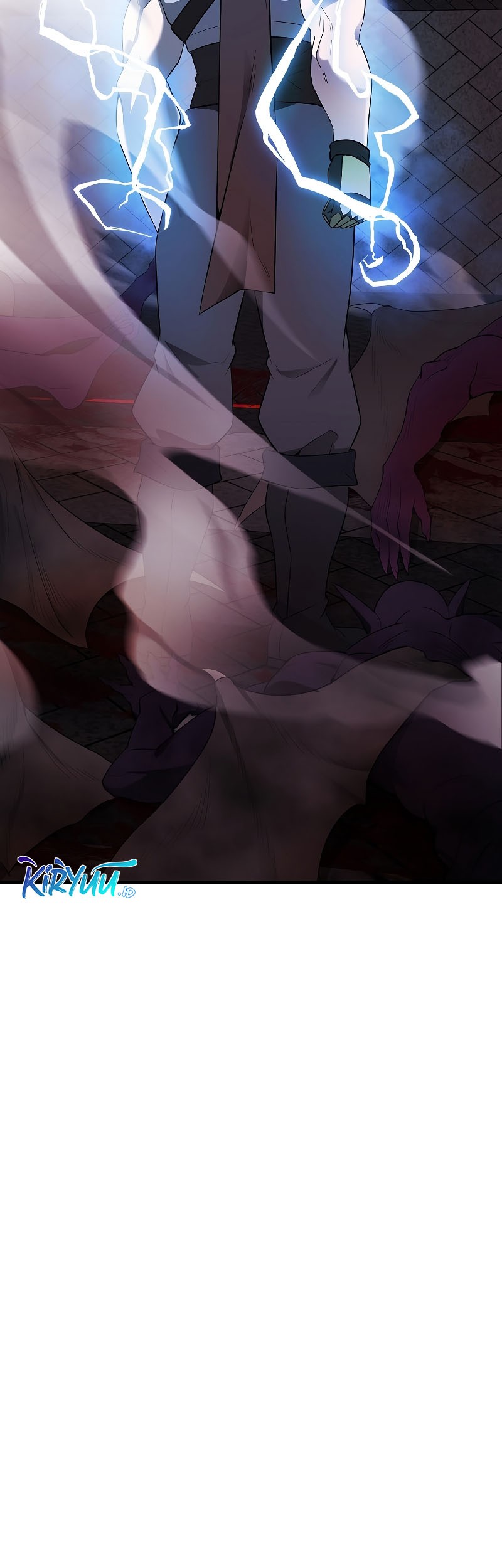 Chapter 41 - halaman 53