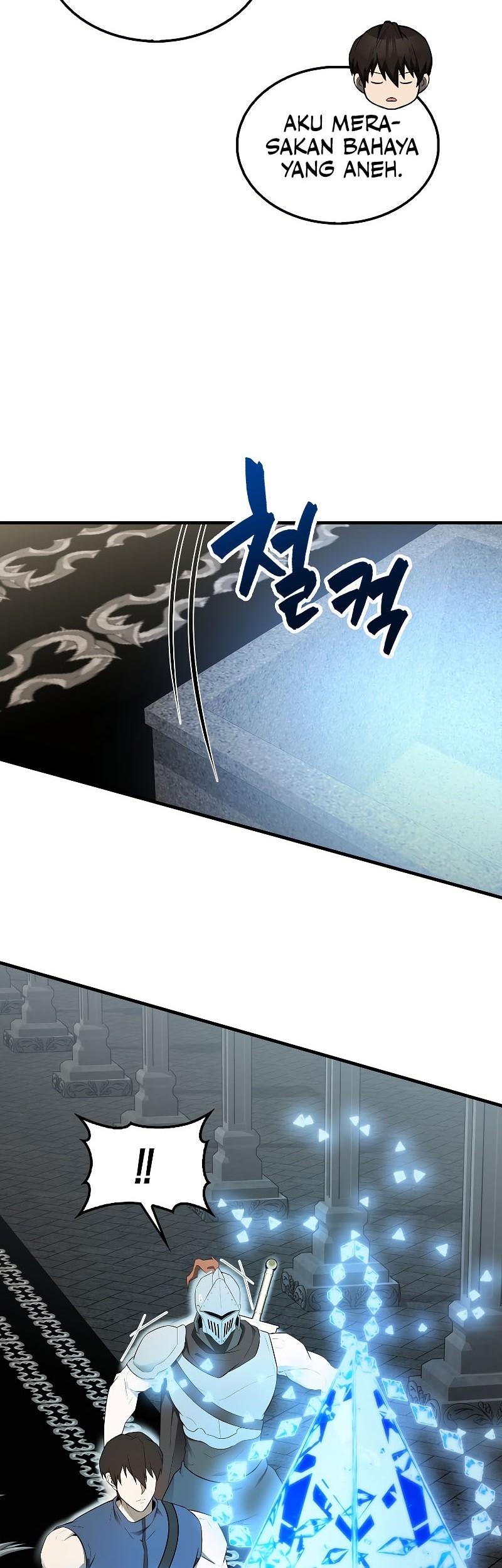 Chapter 41 - halaman 60