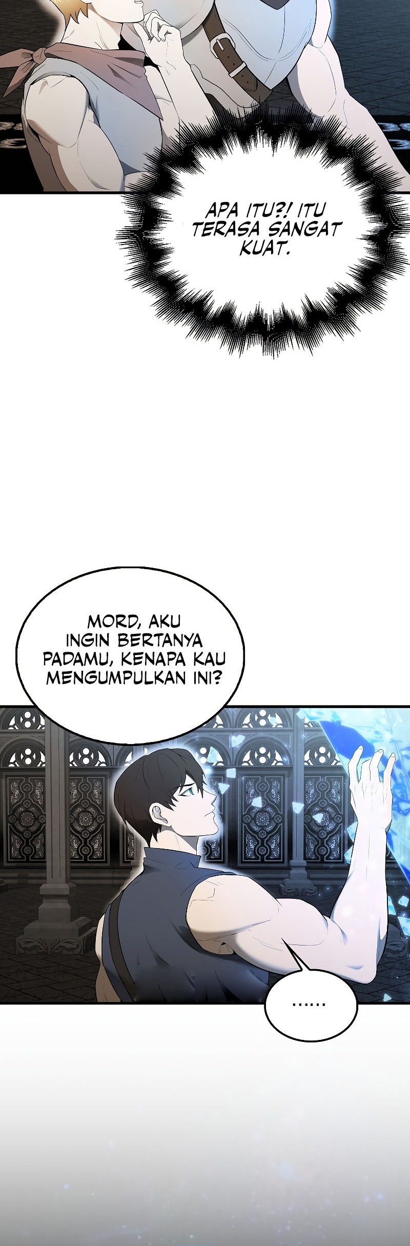 Chapter 41 - halaman 62