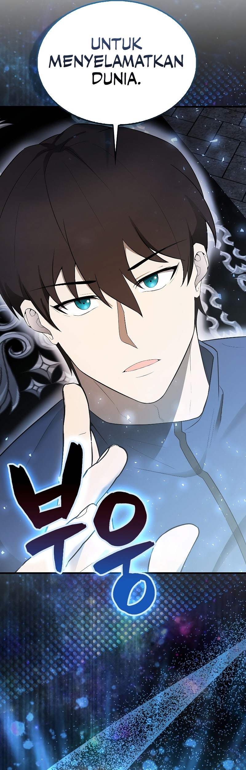 Chapter 41 - halaman 63