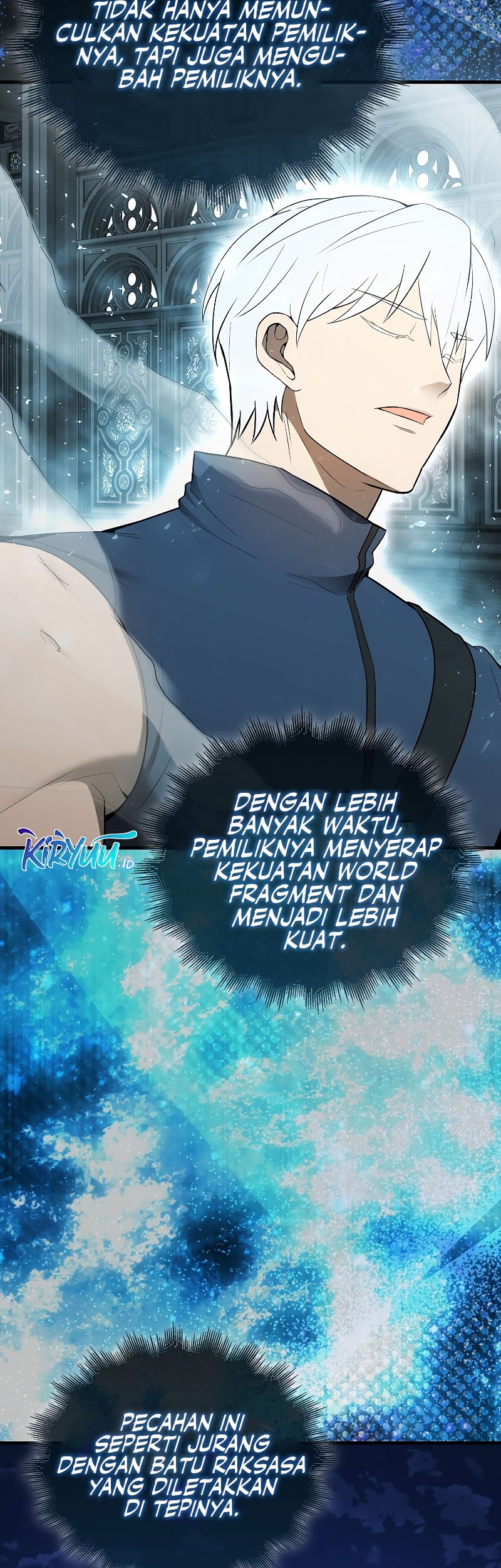 Chapter 41 - halaman 65