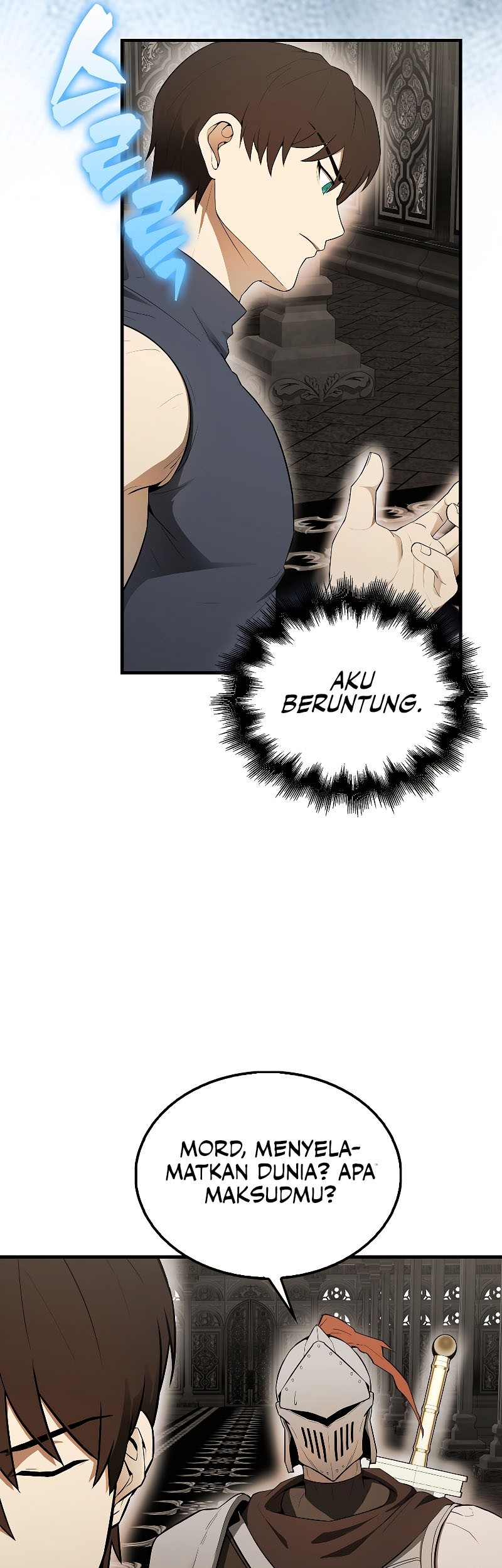 Chapter 41 - halaman 67
