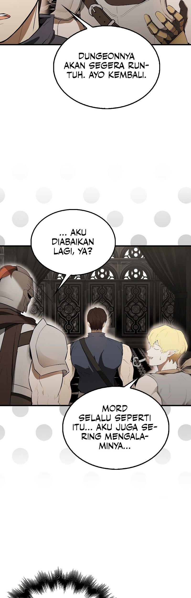Chapter 41 - halaman 68