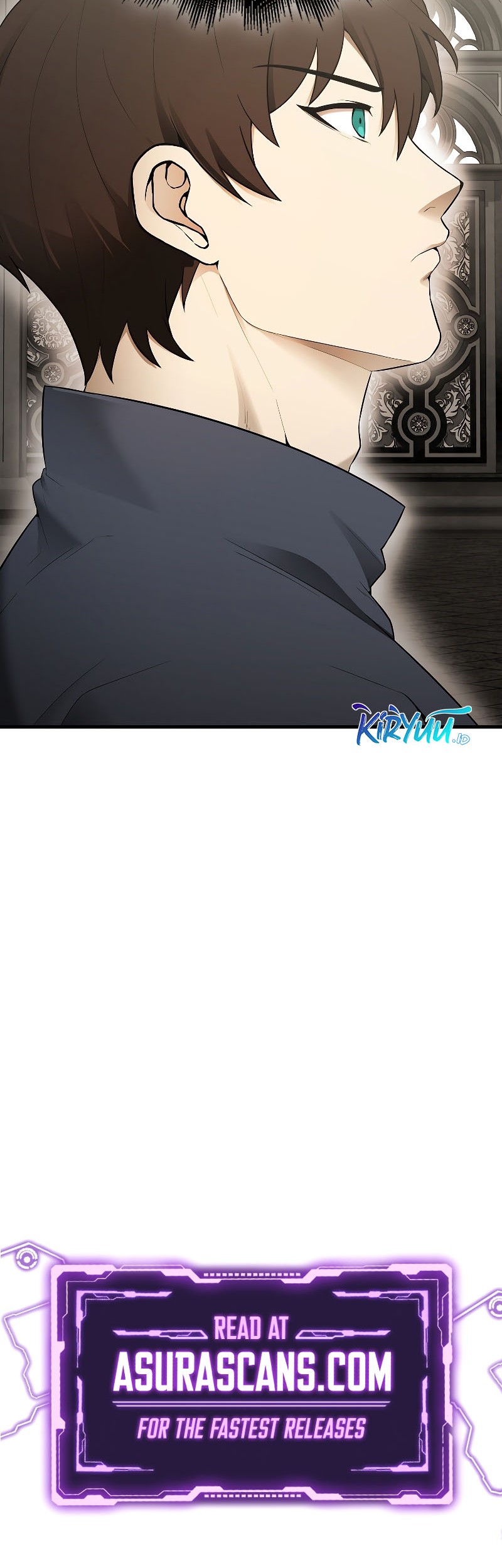 Chapter 41 - halaman 70