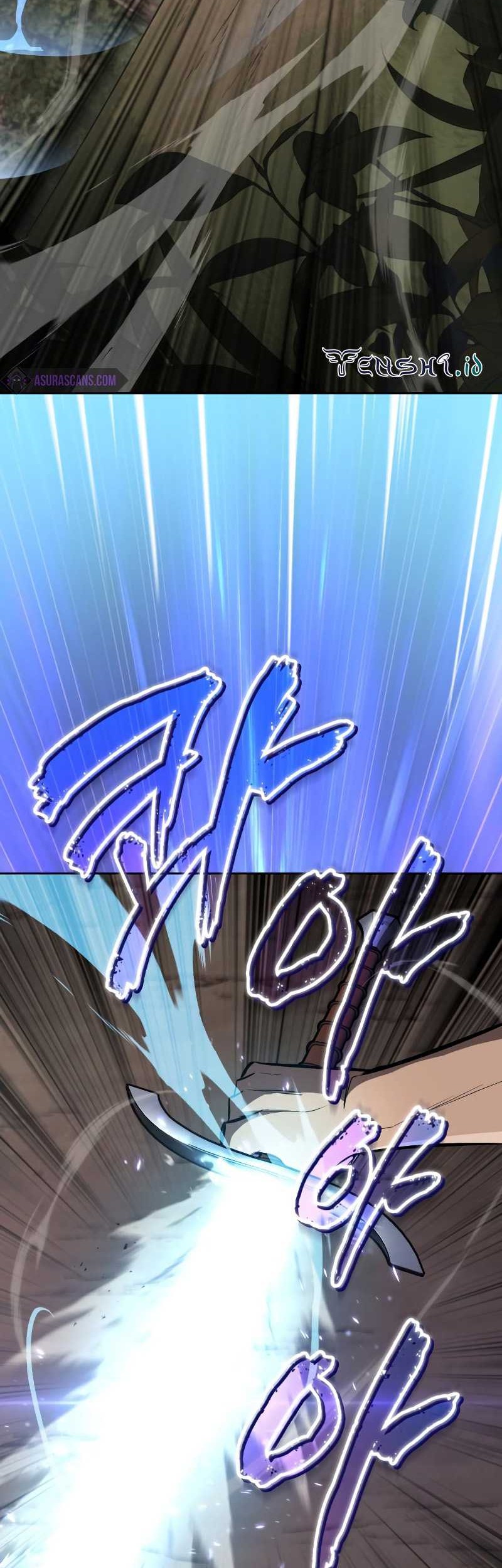 Chapter 103 - halaman 24
