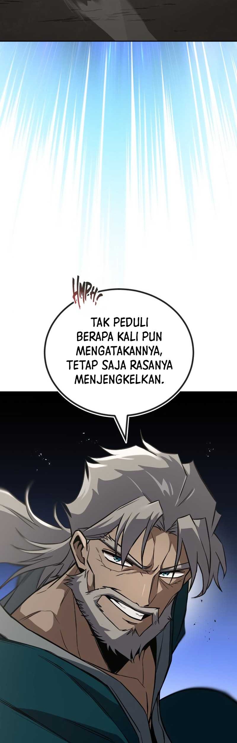 Chapter 103 - halaman 27