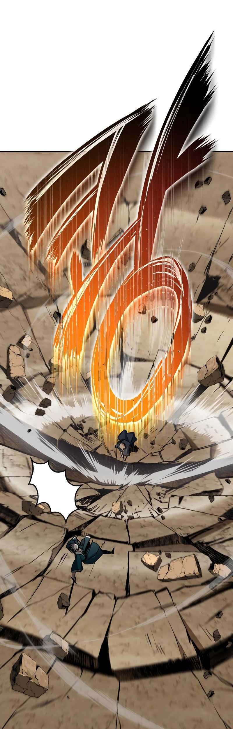 Chapter 103 - halaman 32