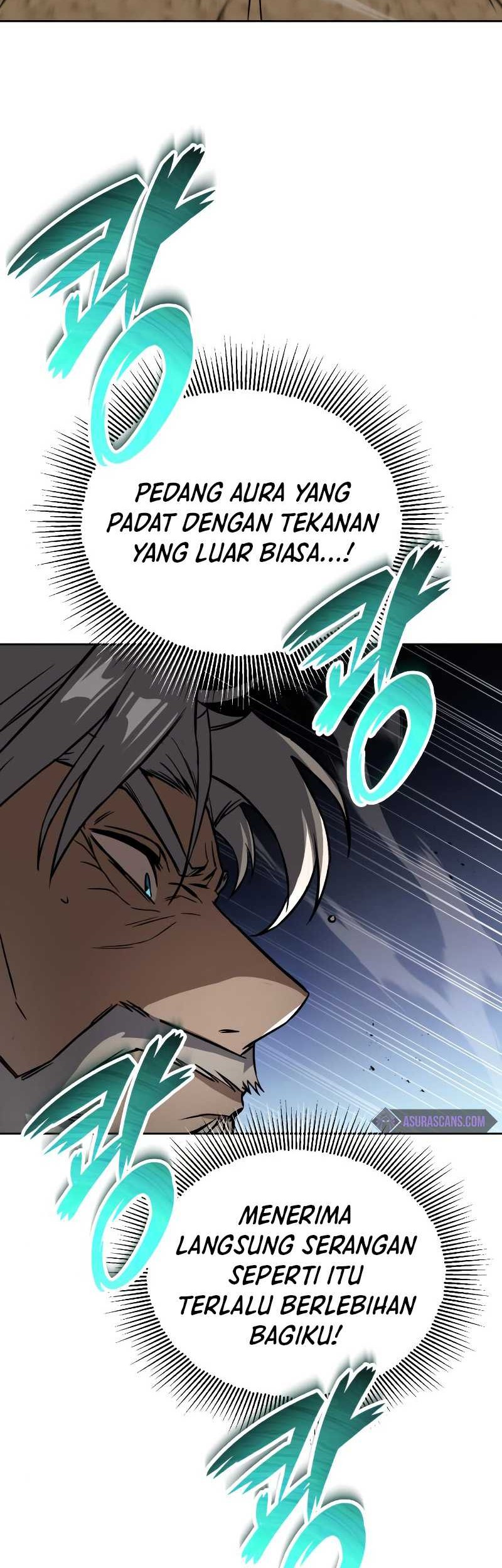 Chapter 103 - halaman 33