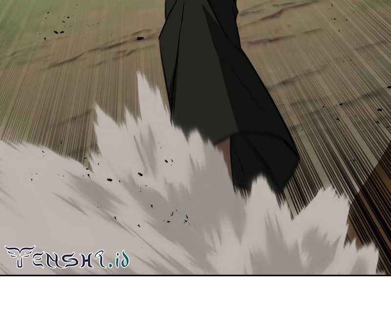 Chapter 103 - halaman 41