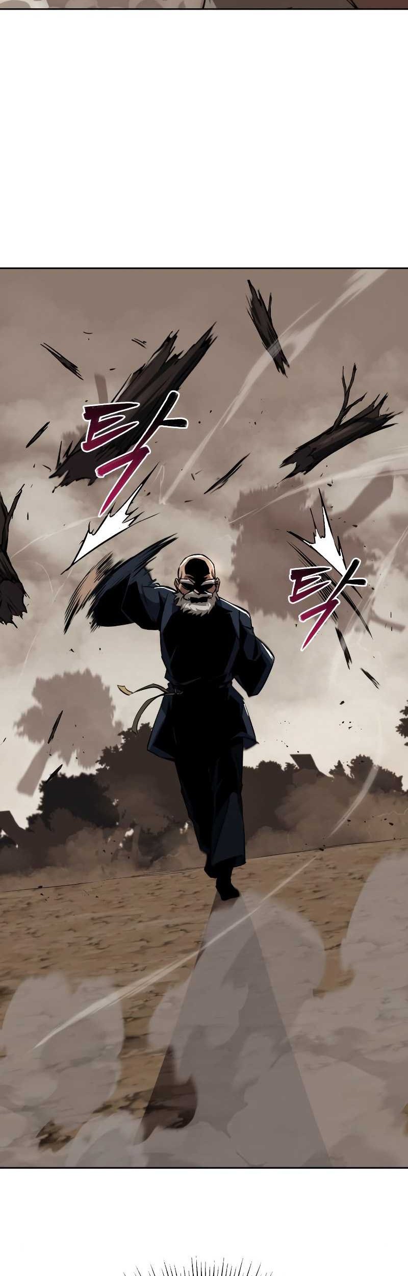 Chapter 103 - halaman 43