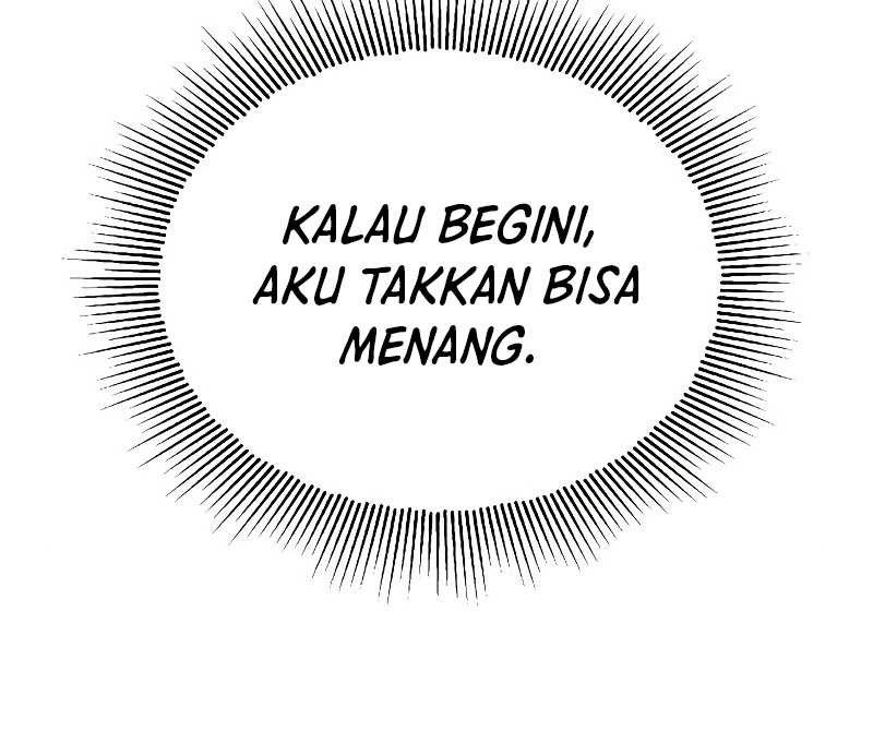 Chapter 103 - halaman 44