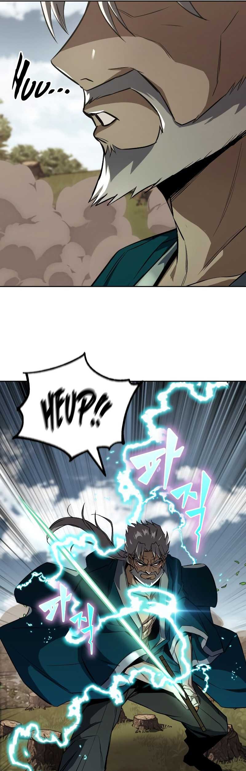 Chapter 103 - halaman 45